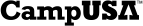 CampUSA_NEW_logo_2